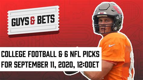 betonit nfl|More.